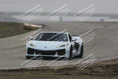 media/Nov-28-2025-Speed SF (Fri) [[b9fcb3577c]]/Yellow/Session 3 (Outside Grapevine)/